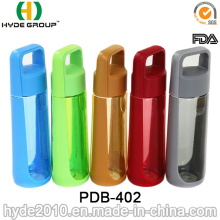 600ml Customized Tritan Water Bottle (PDB-402)